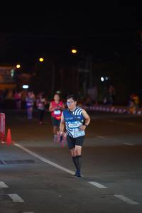 BIB: 
                            <button type="button" onclick="openModal(24231647)" class="btn btn-primary btn-sm float-right btn-popup" data-toggle="modal" data-target=".modal-high-quality">
                        <i class="fas fa-shopping-cart"></i> Add to Cart
                    </button>
                                            <button type="button" onclick="isThisMe(24231647, true)" class="btn btn-success btn-sm float-right btn-popup btn-isme hidden" data-toggle="tooltip" data-placement="bottom" title="นี่คือรูปของคุณใช่ไหม คลิกที่นี่เพื่อเอาเข้าอัลบั้ม">
                        <i class="fas fa-plus"></i> Add to album
                    </button>
                    <button type="button" onclick="isThisMe(24231647, false)" class="btn btn-warning btn-sm float-right btn-popup btn-isnotme hidden">
                        <i class="fas fa-ban"></i> Remove from album
                    </button>